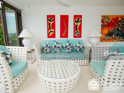 Pa Khlok, Phuket, Thailand Pa Khlok, Phuket, Thailand