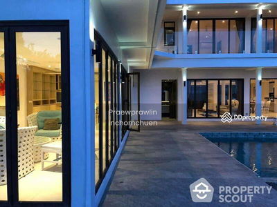 Pa Khlok, Phuket, Thailand Pa Khlok, Phuket, Thailand