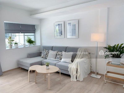 Indy 2 Bangna-Ramkhamhaeng 2, Bangkok, Thailand Indy 2 Bangna-Ramkhamhaeng 2, Bangkok, Thailand