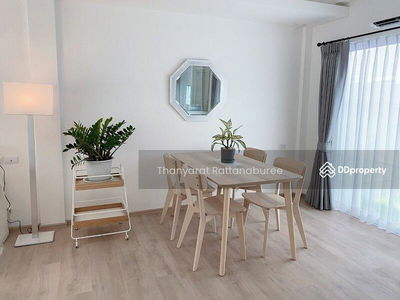 Indy 2 Bangna-Ramkhamhaeng 2, Bangkok, Thailand Indy 2 Bangna-Ramkhamhaeng 2, Bangkok, Thailand