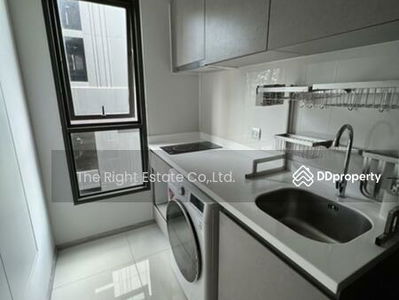 Life Asoke-Rama 9, Bangkok, Thailand Life Asoke-Rama 9, Bangkok, Thailand