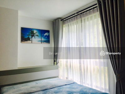 Kensington Laemchabang, Chon Buri, Thailand Kensington Laemchabang, Chon Buri, Thailand