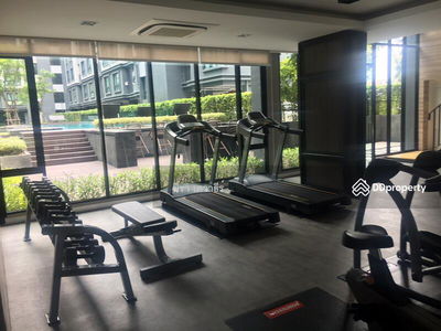 Kensington Laemchabang, Chon Buri, Thailand Kensington Laemchabang, Chon Buri, Thailand