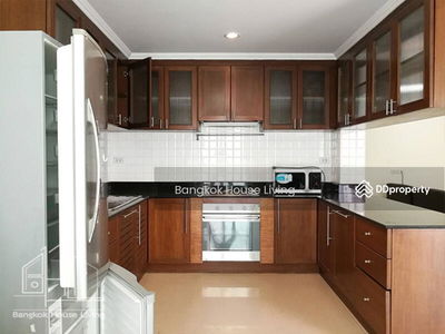 Sida Place Sukhumvit 12, Bangkok, Thailand Sida Place Sukhumvit 12, Bangkok, Thailand