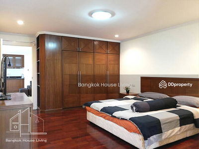 Sida Place Sukhumvit 12, Bangkok, Thailand Sida Place Sukhumvit 12, Bangkok, Thailand