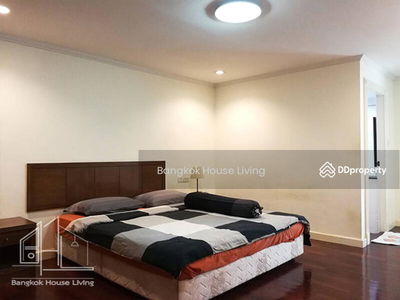 Sida Place Sukhumvit 12, Bangkok, Thailand Sida Place Sukhumvit 12, Bangkok, Thailand