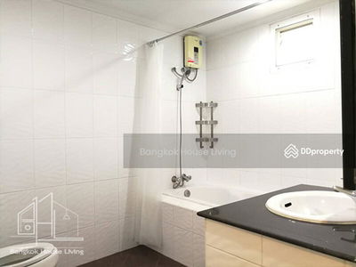 Sida Place Sukhumvit 12, Bangkok, Thailand Sida Place Sukhumvit 12, Bangkok, Thailand