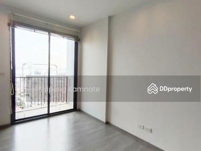 NYE by Sansiri, Bangkok, Thailand NYE by Sansiri, Bangkok, Thailand