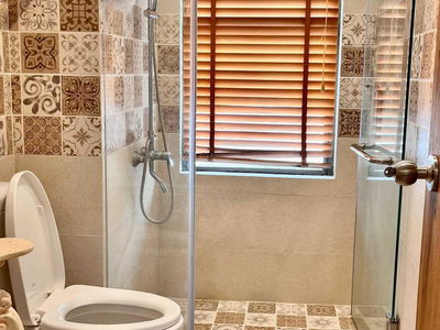 Sky Center, Vietnam Sky Center, Vietnam