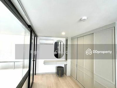 Knightsbridge Prime Sathorn, Bangkok, Thailand Knightsbridge Prime Sathorn, Bangkok, Thailand