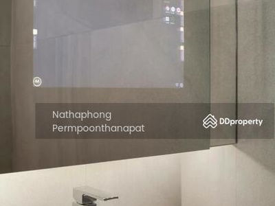 Park Origin Phayathai, Bangkok, Thailand Park Origin Phayathai, Bangkok, Thailand