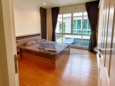 Nara Botanic Srinakarin, Samut Prakan, Thailand Nara Botanic Srinakarin, Samut Prakan, Thailand