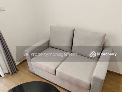 The Livin Phetkasem, Bangkok, Thailand The Livin Phetkasem, Bangkok, Thailand