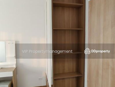 The Livin Phetkasem, Bangkok, Thailand The Livin Phetkasem, Bangkok, Thailand