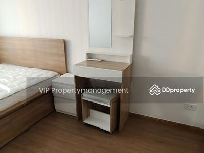 The Livin Phetkasem, Bangkok, Thailand The Livin Phetkasem, Bangkok, Thailand