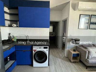 XT Ekkamai, Bangkok, Thailand XT Ekkamai, Bangkok, Thailand