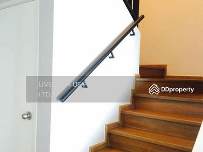 Fuse Chan-Sathorn, Bangkok, Thailand Fuse Chan-Sathorn, Bangkok, Thailand