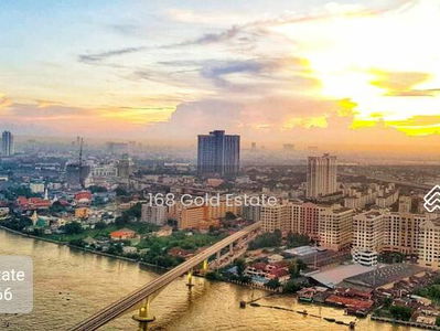 333 Riverside, Bangkok, Thailand 333 Riverside, Bangkok, Thailand