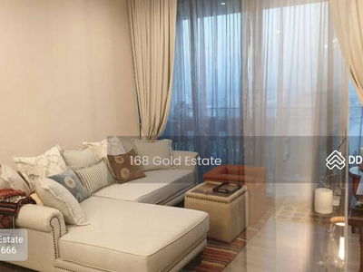 333 Riverside, Bangkok, Thailand 333 Riverside, Bangkok, Thailand