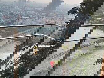 333 Riverside, Bangkok, Thailand 333 Riverside, Bangkok, Thailand