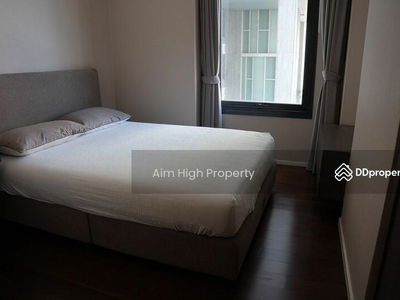 The Diplomat 39, Bangkok, Thailand The Diplomat 39, Bangkok, Thailand