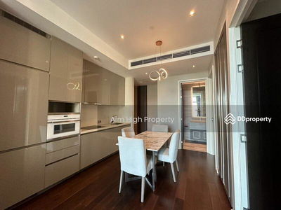 The Diplomat 39, Bangkok, Thailand The Diplomat 39, Bangkok, Thailand