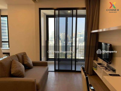 ASHTON Chula-Silom, Bangkok, Thailand ASHTON Chula-Silom, Bangkok, Thailand