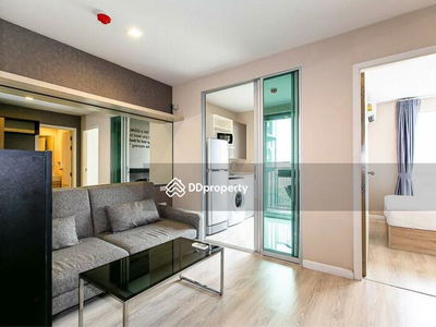 Metro Luxe Rama4, Bangkok, Thailand Metro Luxe Rama4, Bangkok, Thailand