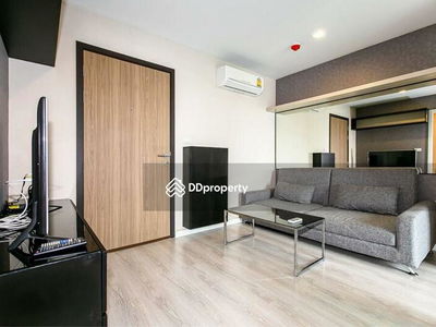 Metro Luxe Rama4, Bangkok, Thailand Metro Luxe Rama4, Bangkok, Thailand