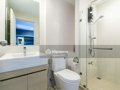 Metro Luxe Rama4, Bangkok, Thailand Metro Luxe Rama4, Bangkok, Thailand