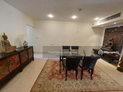 Baan Ananda, Bangkok, Thailand Baan Ananda, Bangkok, Thailand