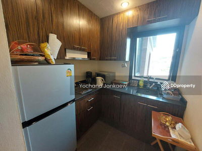 Baan Ananda, Bangkok, Thailand Baan Ananda, Bangkok, Thailand