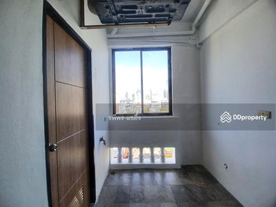 Merlin Tower Condominium, Bangkok, Thailand Merlin Tower Condominium, Bangkok, Thailand