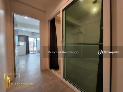 Townhouse, Bangkok, Thailand Townhouse, Bangkok, Thailand