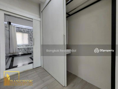 Townhouse, Bangkok, Thailand Townhouse, Bangkok, Thailand