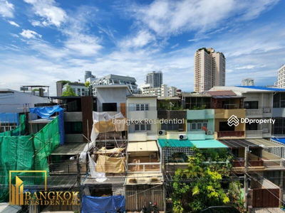 Townhouse, Bangkok, Thailand Townhouse, Bangkok, Thailand