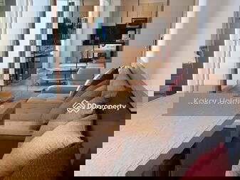 President Park Sukhumvit 24, Bangkok, Thailand President Park Sukhumvit 24, Bangkok, Thailand