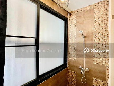 Bangkok Town House Sukhumvit BTS Thong Lo BRE19830, Bangkok, Thailand Bangkok Town House Sukhumvit BTS Thong Lo BRE19830, Bangkok, Thailand