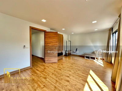 Detached House, Bangkok, Thailand Detached House, Bangkok, Thailand