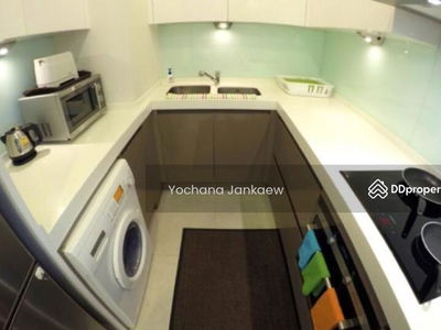 Q Langsuan, Bangkok, Thailand Q Langsuan, Bangkok, Thailand