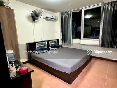 Pikul Place, Bangkok, Thailand Pikul Place, Bangkok, Thailand