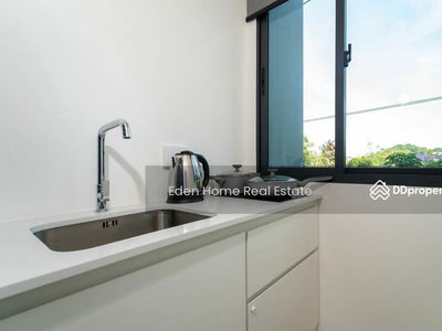 Kathu, Phuket, Thailand Kathu, Phuket, Thailand