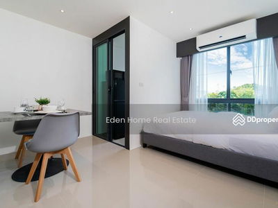 Kathu, Phuket, Thailand Kathu, Phuket, Thailand