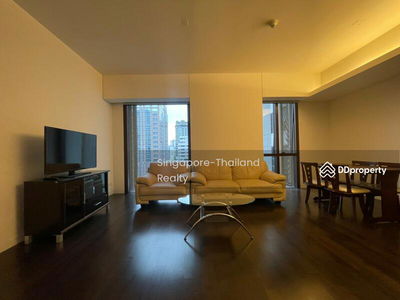 Hansar Rajdamri, Bangkok, Thailand Hansar Rajdamri, Bangkok, Thailand