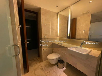 Hansar Rajdamri, Bangkok, Thailand Hansar Rajdamri, Bangkok, Thailand