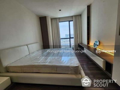 The Room Sulkumvit 62, Bangkok, Thailand The Room Sulkumvit 62, Bangkok, Thailand