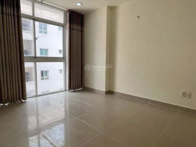 Skyway Residence, Vietnam Skyway Residence, Vietnam