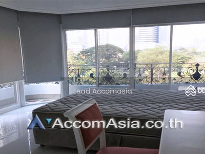 NS Park Residence, Bangkok, Thailand NS Park Residence, Bangkok, Thailand