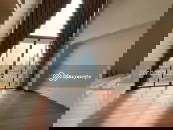 The Sukhothai Residences, Bangkok, Thailand The Sukhothai Residences, Bangkok, Thailand