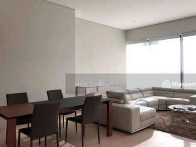 Tela Thonglor 13, Bangkok, Thailand Tela Thonglor 13, Bangkok, Thailand